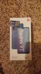 Redmi 9T NFS satiladi