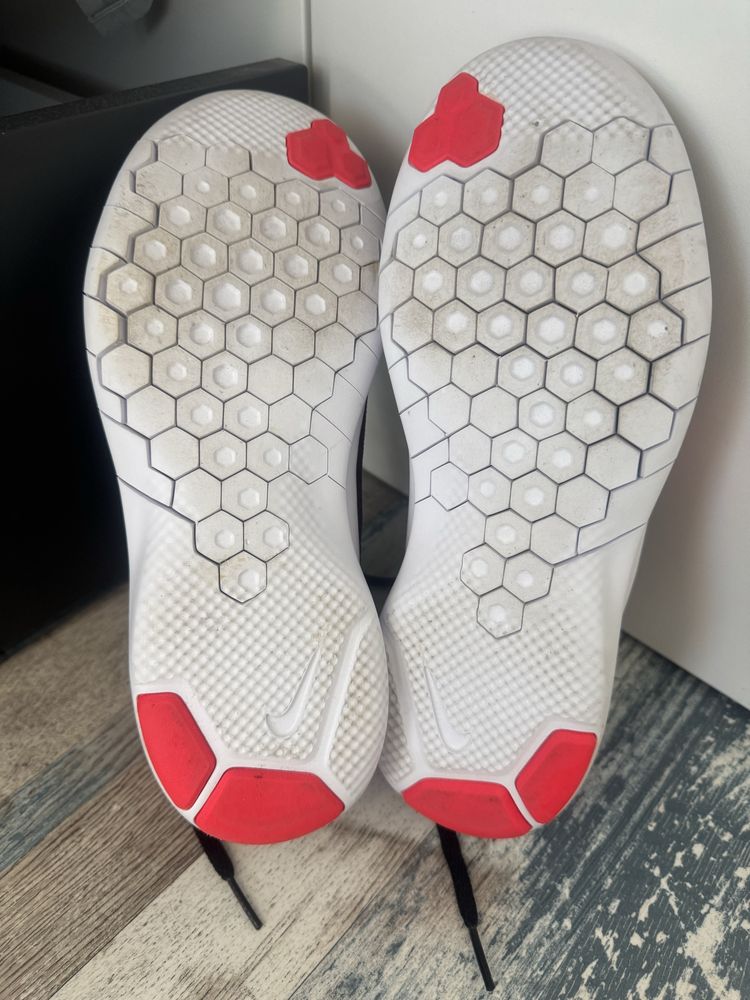Спортни маратонки Nike