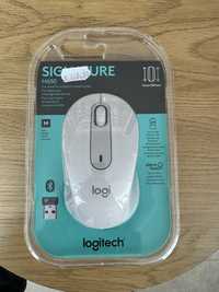 Mouse logitech signature m650