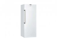 Congelator BAUKNECHT, A++ + NoFrost, 305 litri, 175 cm, 5 sertare, alb