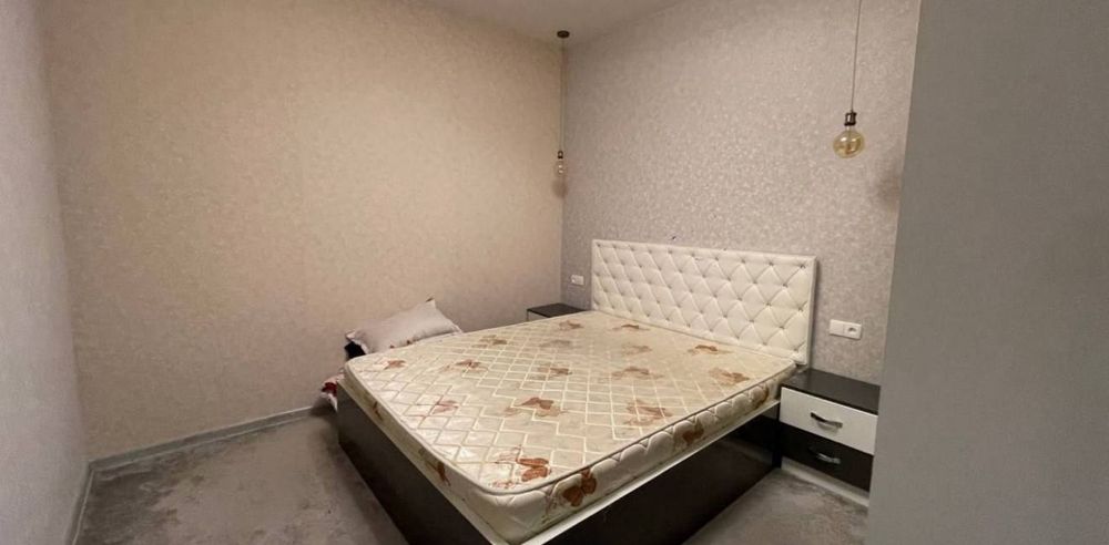 Yunusobod Bodomzor metro yaqin joyda kvartira