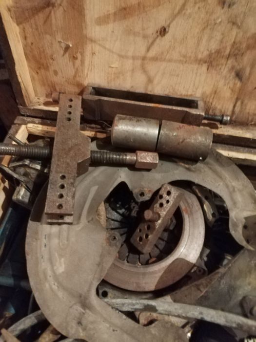 Vand comoara iubitorilor de Dacia