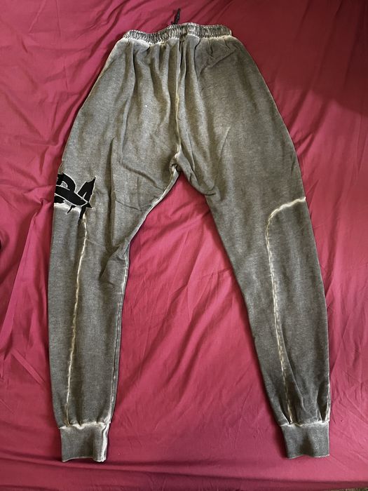 Дрехи Луда///Luda