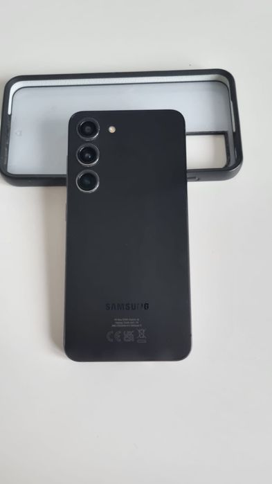 Samsung Galaxy S23 5G