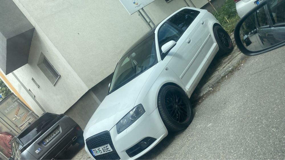 jante 5x112 r19 barracuda voltec t6 schimb