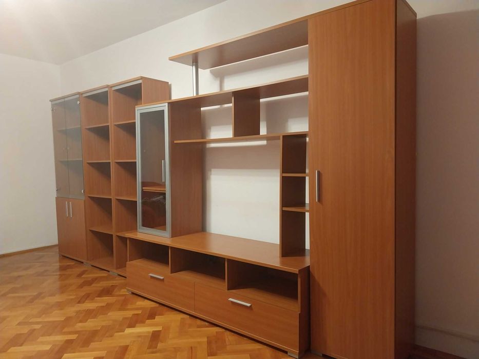 Mobila sufragerie/living