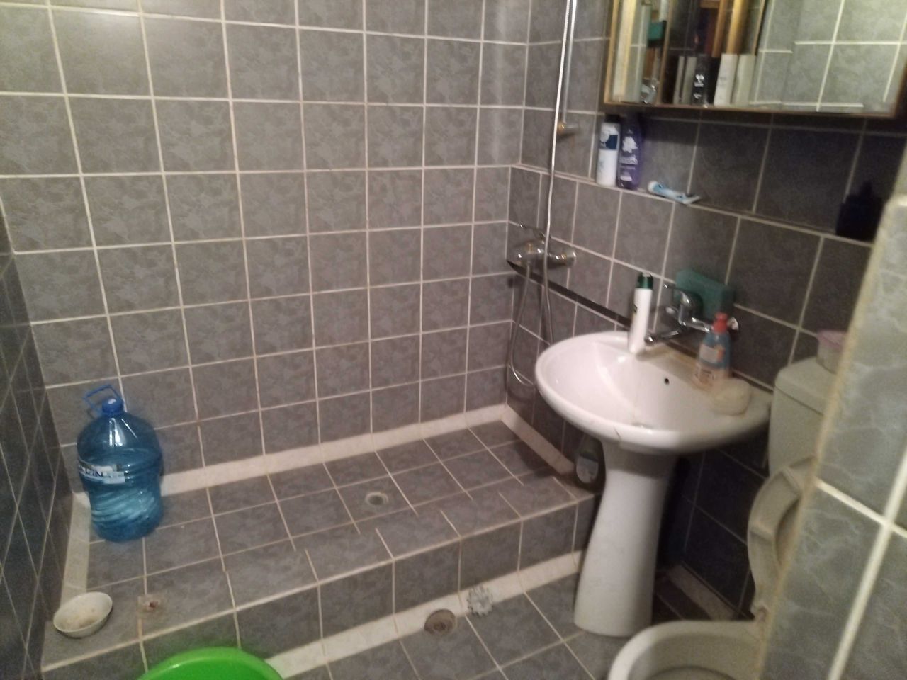 Продава се Двустаен апартамент в Перник, Байкушева махала - 75 кв.м за 986 €/кв.м - Снимка #3