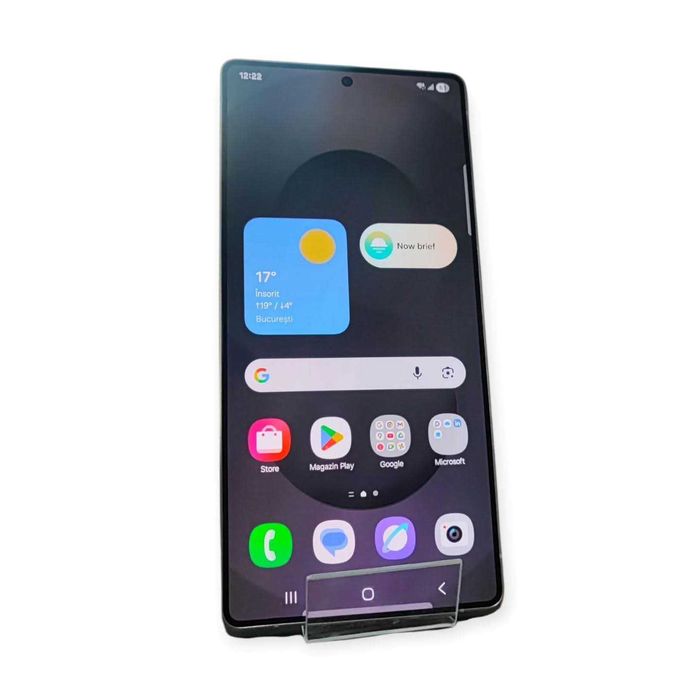 Samsung Galaxy S25 ULTRA - Cod 23152 - Amanet Cashbook Braila Halelor