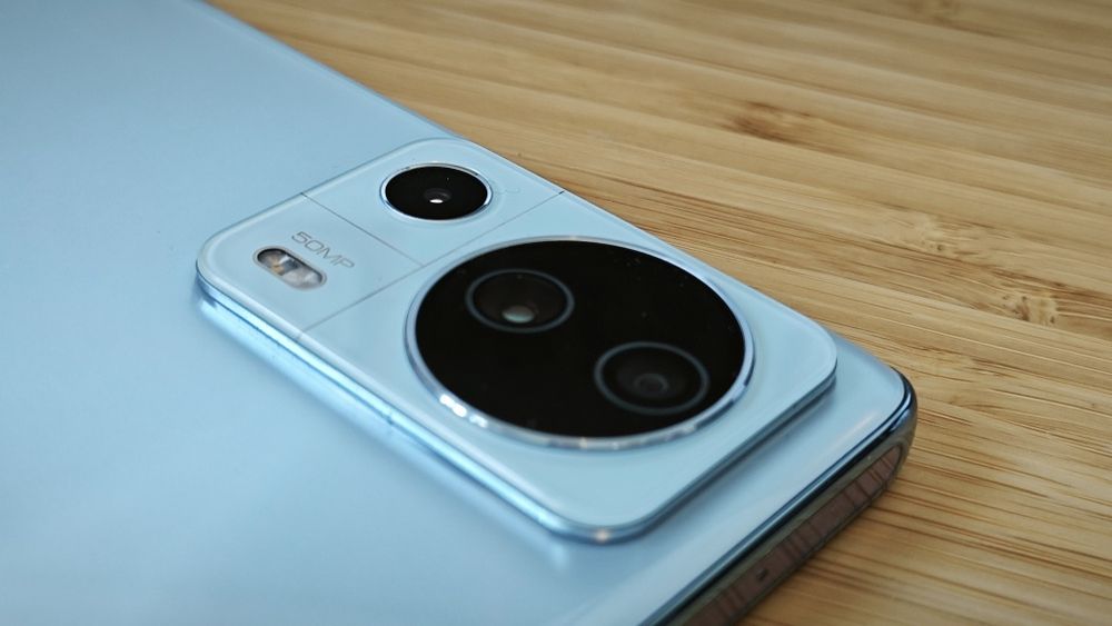 Xiaomi 13 lite 5G