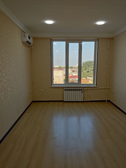 Недолеко от м.Хамзы офисы от 20 м2 (Спорт товар)