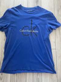 Vand tricou calvin klein