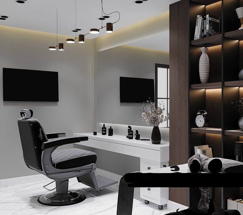 Arenda Nejiloy Mirobod #AAA021