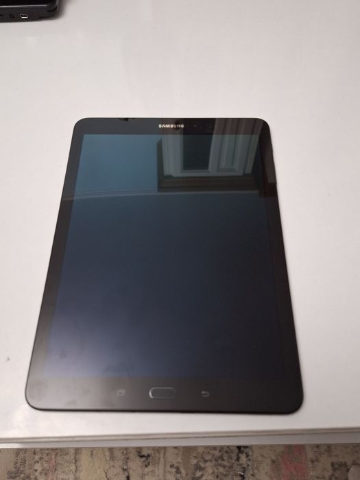 Tableta Samsung galaxy TAB S3