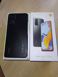 Продам телефон Xiaomi 11 pro