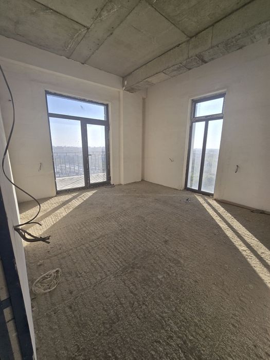 Бухара ситида жойлашган 2 хонали коробка