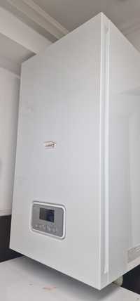 Centrala Electrica PROTHERM 9 kw