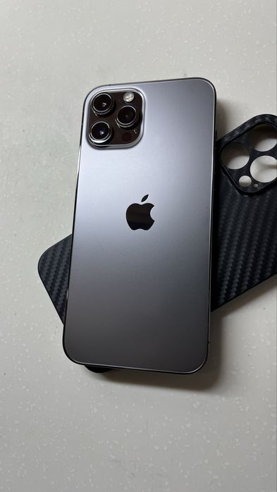 iphone 12 pro max 512