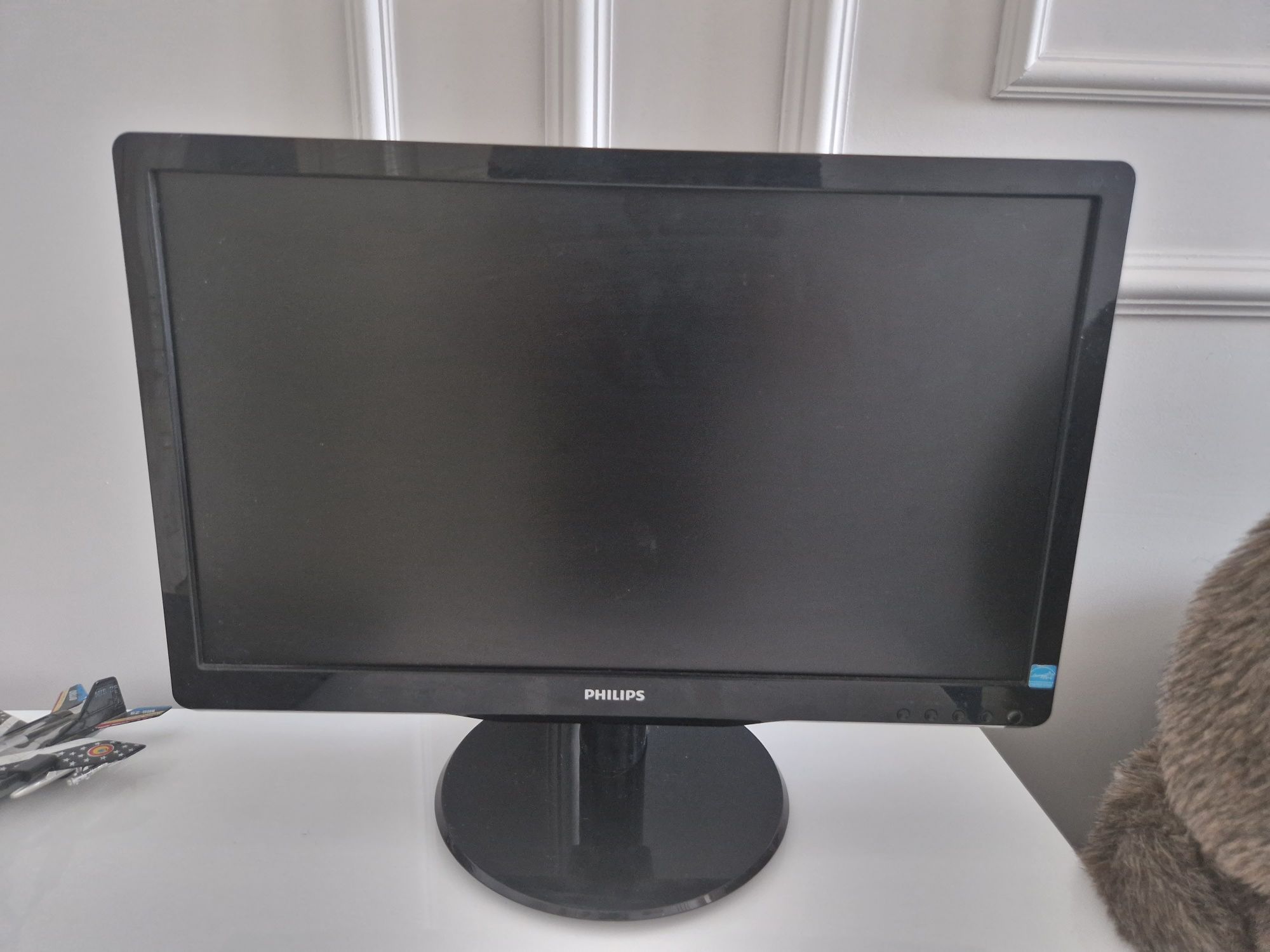 Продам монитор Philips