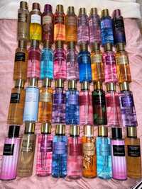 Spray Victoria s secret