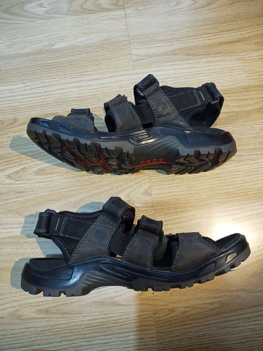 Sandale premium Ecco nr 42