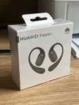 Нов Huawei FreeArc