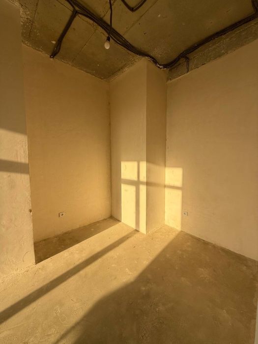 Продается квартира 2/8/15