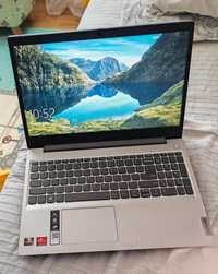 Vand Laptop Lenovo IdeaPad 3,15ADA05