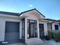 Casa Sanmartin