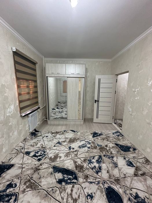 Квартира Водник