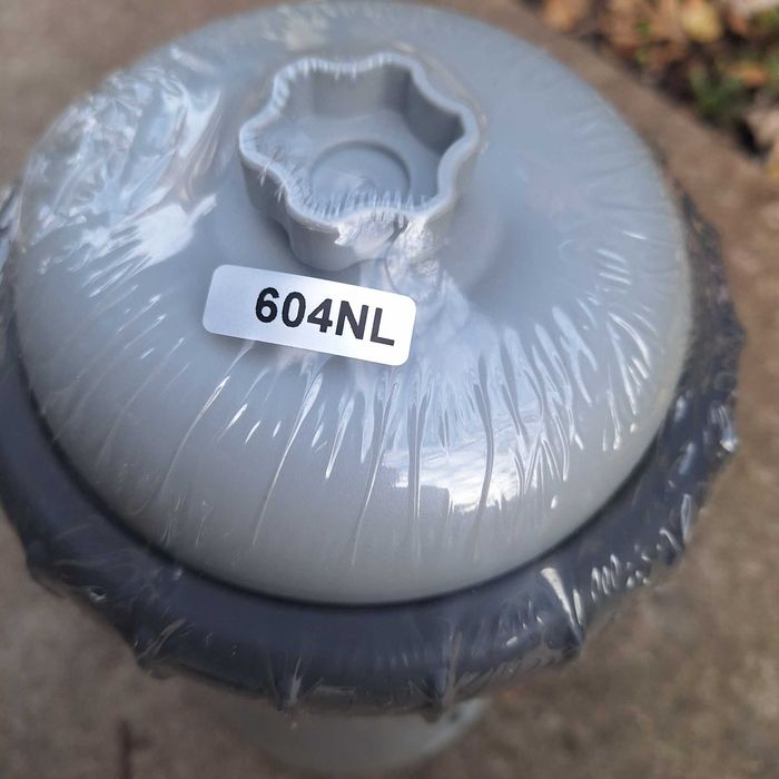 Pompa filtru piscina Intex