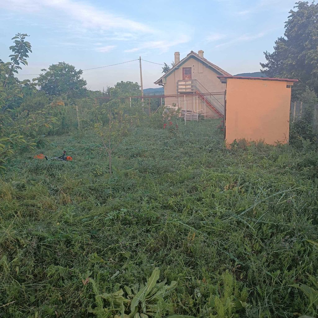 Продава се Къща в Търговище, Вилна зона - 24 кв.м за 935 €/кв.м - Снимка #6