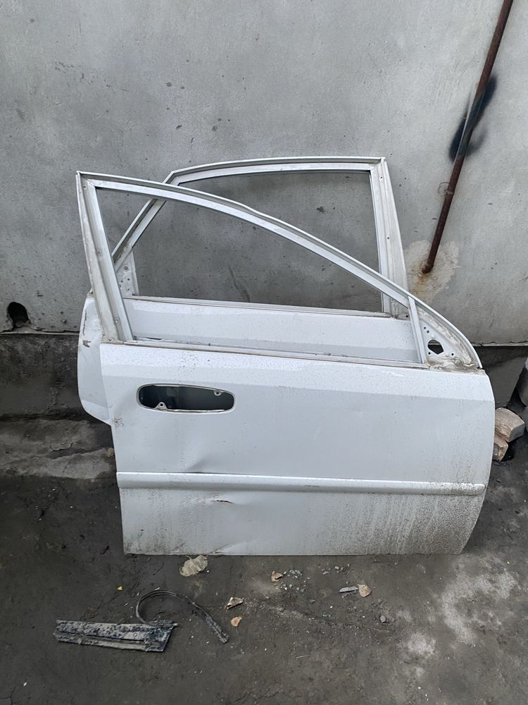 lacetti kuzov олди орка бут, эшик, капот ва багаж
