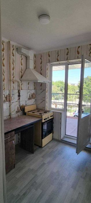 1 хоналик 2 этаж тожмахал, 34- мактаб