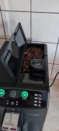 Кафеавтомат Philips 2м Гаранция