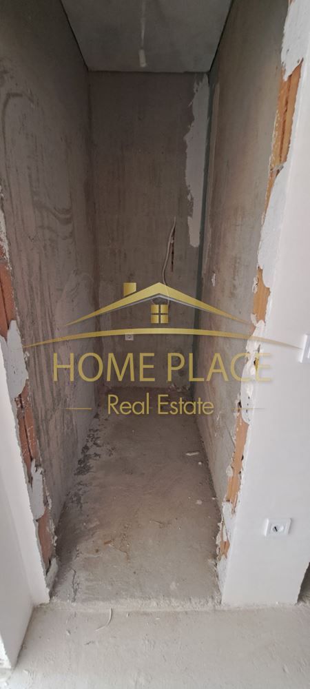 Продава се Тристаен апартамент в Варна, Виница - 125 кв.м за 1339 €/кв.м - Снимка #6