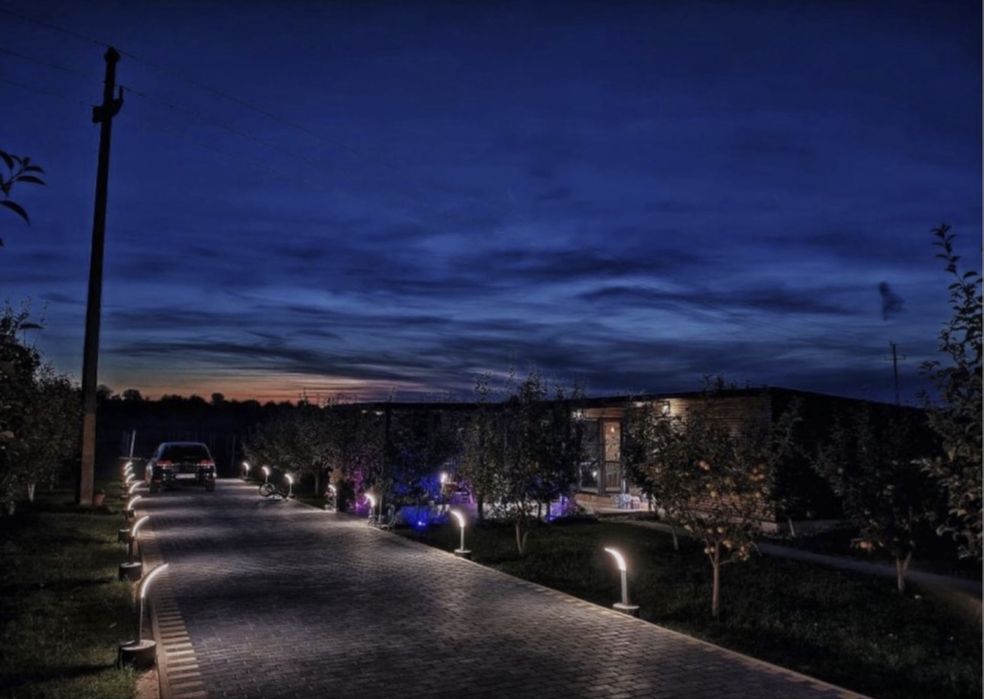 Revelion 2026 locatie evenimente