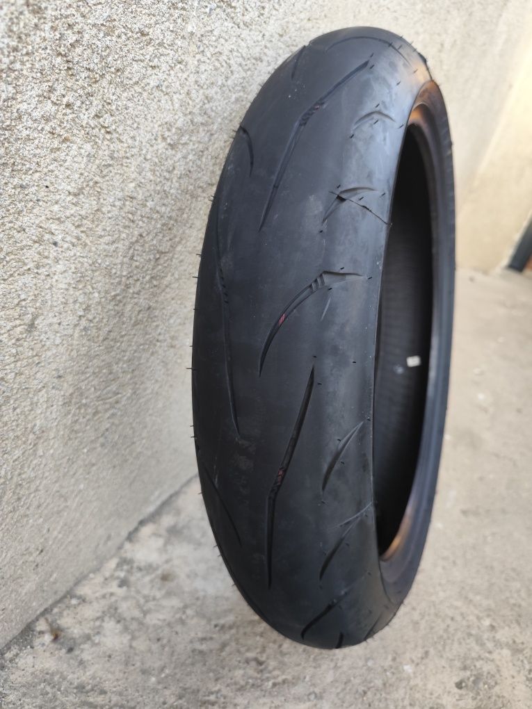 Mitas sport force +