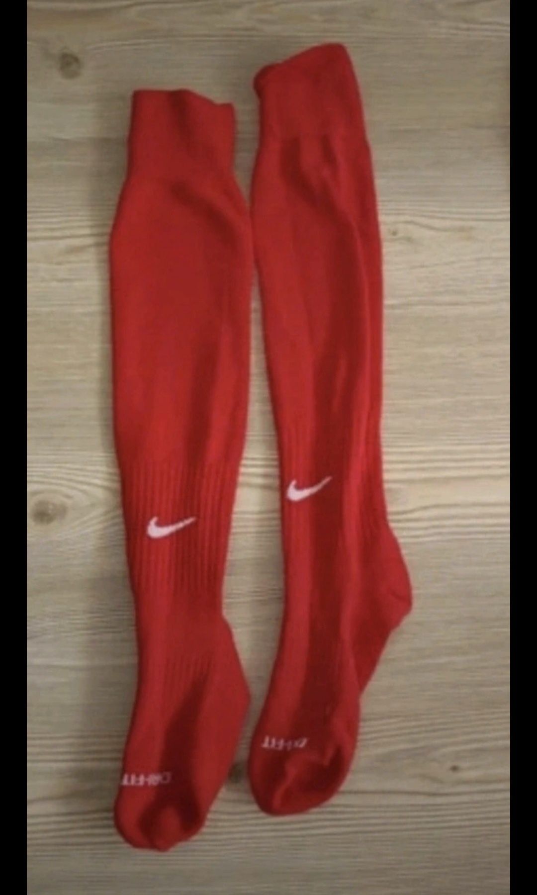 Jambiere Nike   .