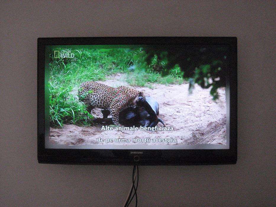Televizor LCD Samsung,117cm, Full HD