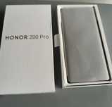 Honor 200 pro impecabil