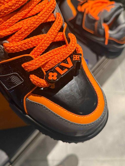 Adidasi LV . ‼️BEST QUALITY ‼️