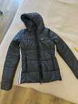 ADIDAS Яке Зимно Slim