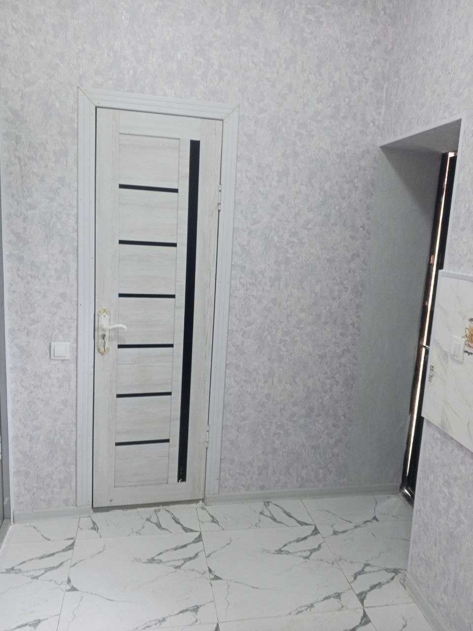 Мирабадский район ул. Инокобод одна комнатный дом на земле СВОЙ