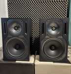 Behringer Truth B2031A