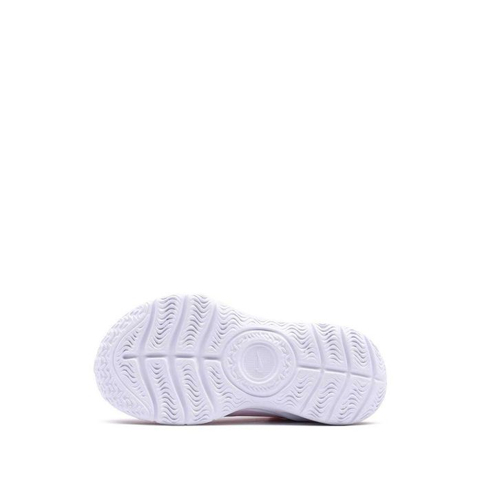 Nike - Flex Runner 3 №28 Оригинал Код 188