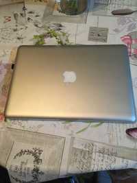 Продавам Apple macbook pro A1278 (Late 2008)