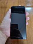 Samsung galaxy a 02