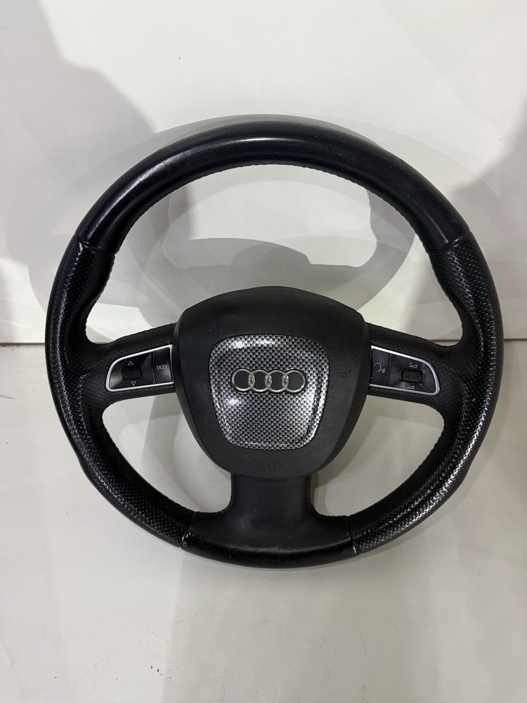Мулти волан трилъчев за audi A4 A5 Q5