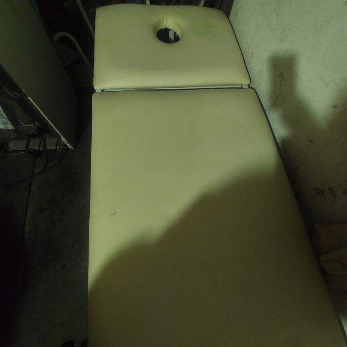 Продаю кушетку 71×192×74