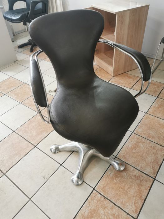 Продам мебель б/у